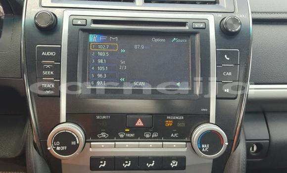 Buy Used Mazda 323 Blue Car in Badagri in Lagos Buy Used Mazda 323 Blue Car in Badagri in Lagos