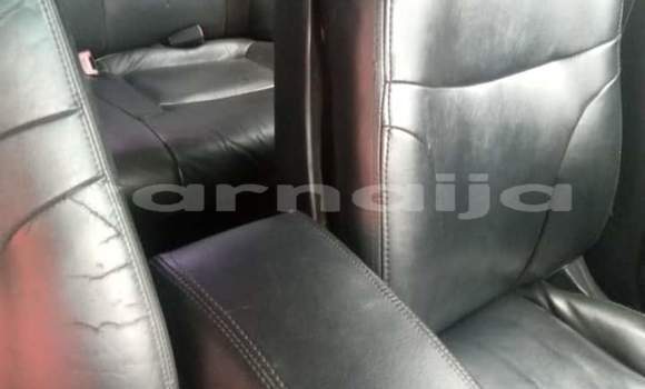 Buy Used Lexus ES Black Car in Badagry in Lagos State Buy Used Lexus ES Black Car in Badagry in Lagos State