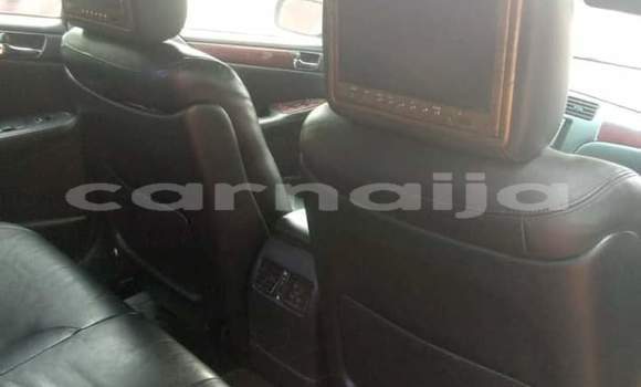 Buy Used Lexus ES Black Car in Badagry in Lagos State Buy Used Lexus ES Black Car in Badagry in Lagos State