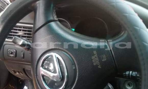 Buy Used Lexus ES Black Car in Badagry in Lagos State Buy Used Lexus ES Black Car in Badagry in Lagos State
