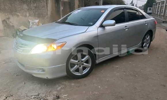 Acheter Occasion Voiture Toyota Camry Autre à Badagry, État de Lagos