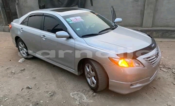 Buy Used Toyota Camry Other Car in Badagry in Lagos State Buy Used Toyota Camry Other Car in Badagry in Lagos State