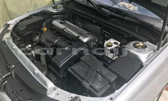 Acheter Occasion Voiture Peugeot 406 Autre à Badagry, État de Lagos Acheter Occasion Voiture Peugeot 406 Autre à Badagry, État de Lagos