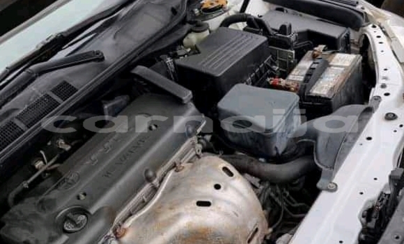 Buy Used Toyota Camry Other Car in Badagry in Lagos State Buy Used Toyota Camry Other Car in Badagry in Lagos State