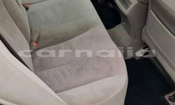 Buy Used Toyota Camry Other Car in Badagry in Lagos State Buy Used Toyota Camry Other Car in Badagry in Lagos State