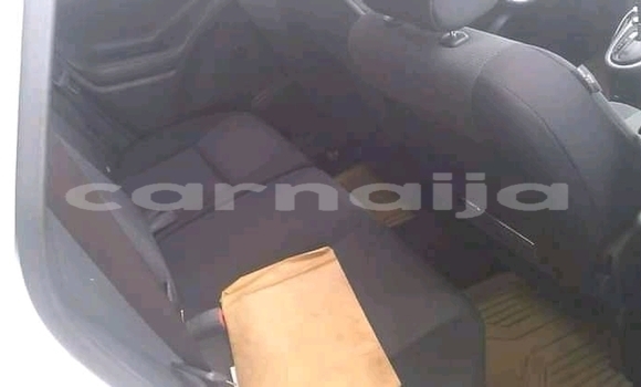 Buy Used Pontiac Vibe Other Car in Badagry in Lagos State Buy Used Pontiac Vibe Other Car in Badagry in Lagos State