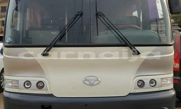 Acheter Occasion Utilitaire Citroen Berlingo Gris à Badagry, État de Lagos Acheter Occasion Utilitaire Citroen Berlingo Gris à Badagry, État de Lagos