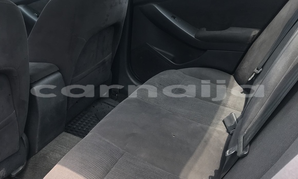 Acheter Occasion Voiture Nissan Altima Gris à Lagos, État de Lagos Acheter Occasion Voiture Nissan Altima Gris à Lagos, État de Lagos