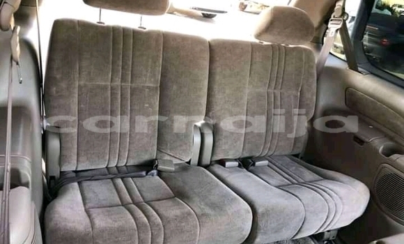 Buy New Toyota Sienna White Car in Ibadan in Oyo State Buy New Toyota Sienna White Car in Ibadan in Oyo State