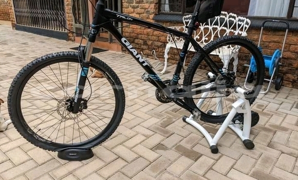 Acheter Bicycle for sale à Asaba, État du Delta Acheter Bicycle for sale à Asaba, État du Delta