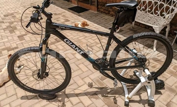 Acheter Bicycle for sale à Asaba, État du Delta Acheter Bicycle for sale à Asaba, État du Delta