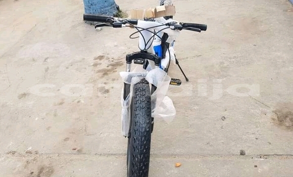 Buy Bicycle for sale in Abuja in Lagos State Buy Bicycle for sale in Abuja in Lagos State
