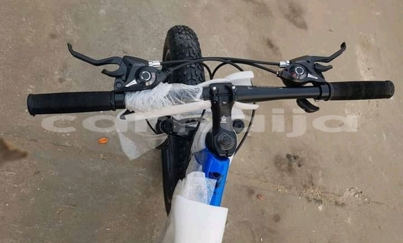 Buy Bicycle for sale in Abuja in Lagos State Buy Bicycle for sale in Abuja in Lagos State