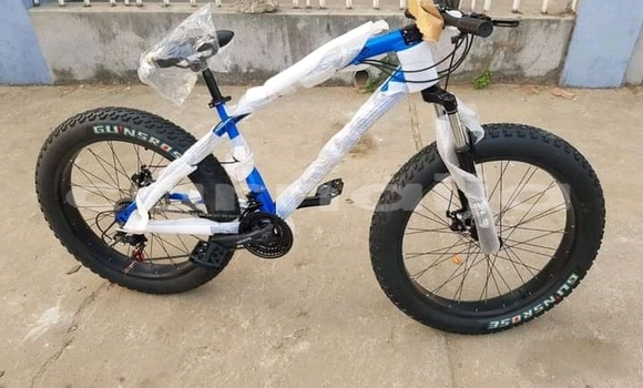 Buy Bicycle for sale in Abuja in Lagos State Buy Bicycle for sale in Abuja in Lagos State