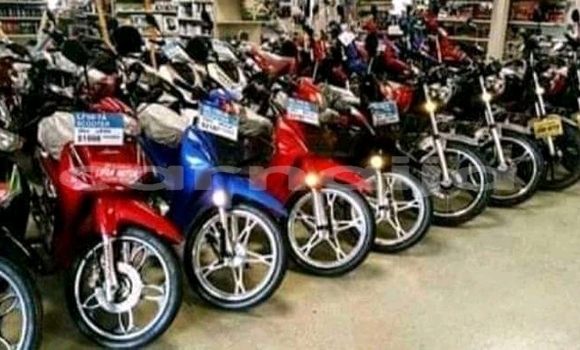Buy Bicycle for sale in Abeokuta in Ogun State Buy Bicycle for sale in Abeokuta in Ogun State
