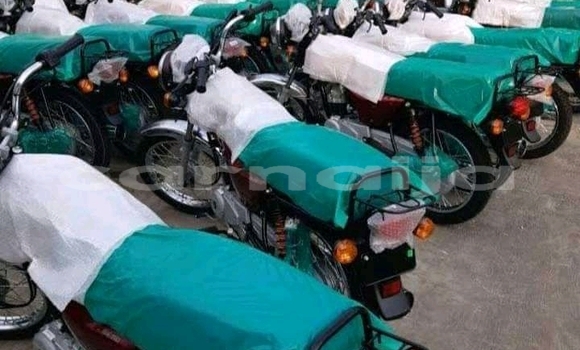 Buy Bicycle for sale in Abeokuta in Ogun State Buy Bicycle for sale in Abeokuta in Ogun State