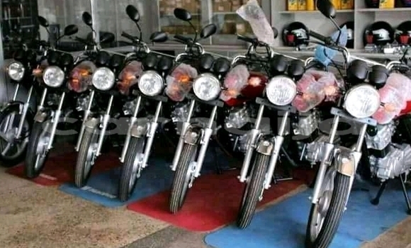 Buy Bicycle for sale in Lagos in Lagos State Buy Bicycle for sale in Lagos in Lagos State