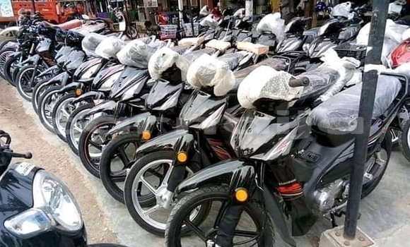 Buy Bicycle for sale in Benin City in Edo Buy Bicycle for sale in Benin City in Edo