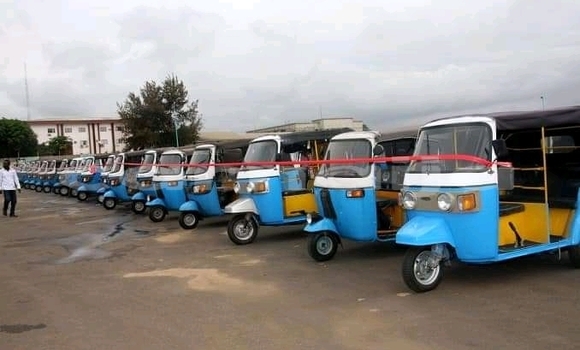 Buy Bicycle for sale in Benin City in Edo Buy Bicycle for sale in Benin City in Edo