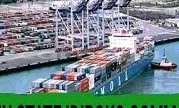 Buy Bags of rice for sale in Lagos in Lagos State Buy Bags of rice for sale in Lagos in Lagos State