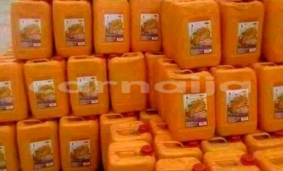 Buy Bags of rice for sale in Lagos in Lagos State Buy Bags of rice for sale in Lagos in Lagos State