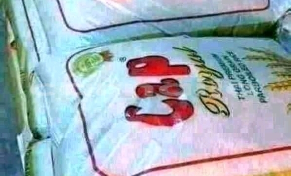 Buy Bags of rice for sale in Lagos in Lagos State Buy Bags of rice for sale in Lagos in Lagos State