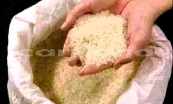 Buy Bags of rice for sale in Lagos in Lagos State Buy Bags of rice for sale in Lagos in Lagos State