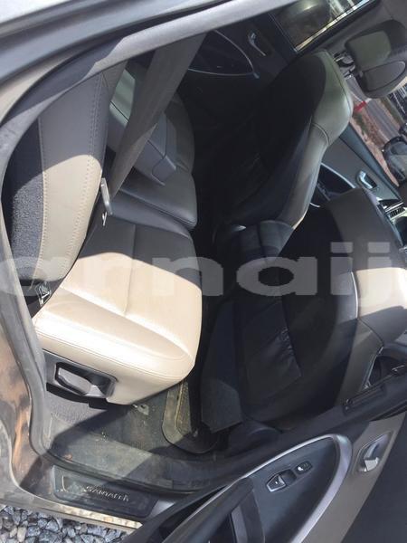 Big with watermark whatsapp image 2019 09 12 at 3.33.31 pm 1 