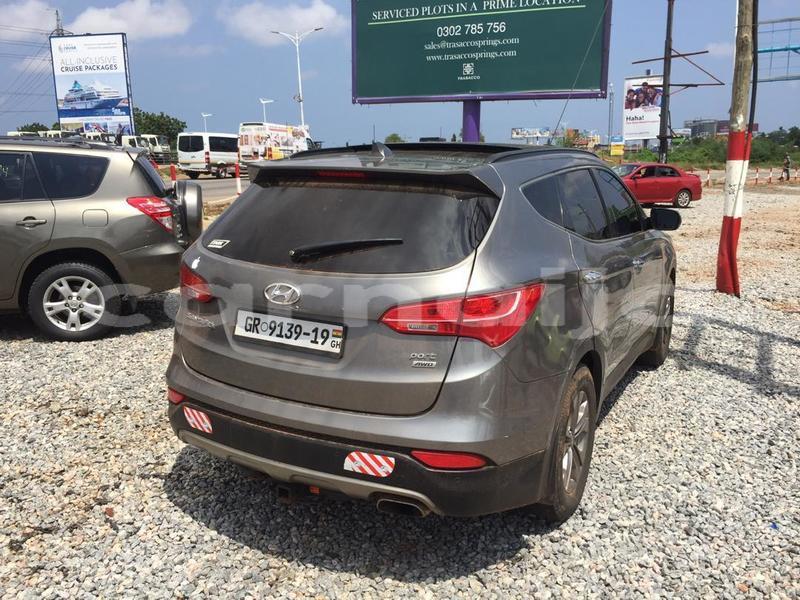 Big with watermark whatsapp image 2019 09 12 at 3.33.30 pm 1 