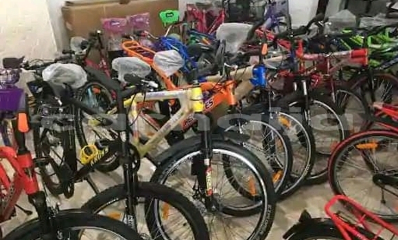 Acheter Bags of rice for sale à Abuja, État de Lagos Acheter Bags of rice for sale à Abuja, État de Lagos