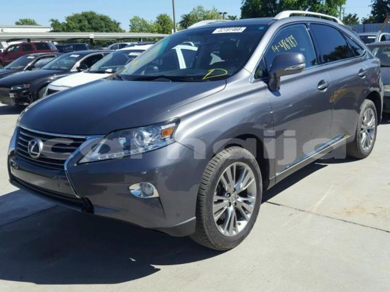 Big with watermark 2014 lexus rx350...2