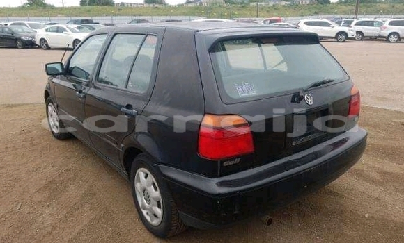 Buy New Nissan AD Black Car in Abeokuta in Ogun State Buy New Nissan AD Black Car in Abeokuta in Ogun State