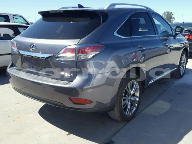 Big with watermark 2014 lexus rx350...4