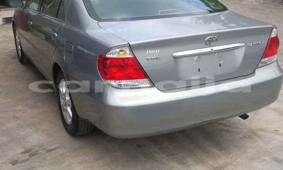 Buy Used Toyota Camry Beige Car in Anambra in Anambra Buy Used Toyota Camry Beige Car in Anambra in Anambra