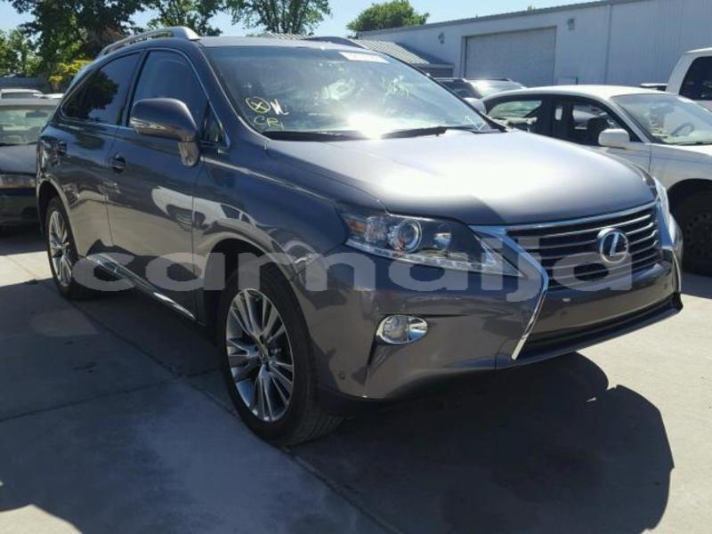 Big with watermark 2014 lexus rx350...1