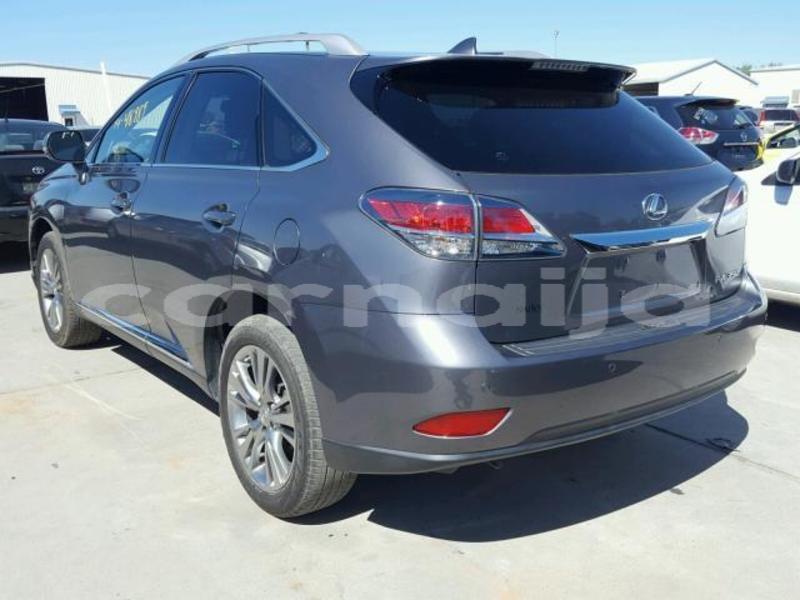 Big with watermark 2014 lexus rx350...3