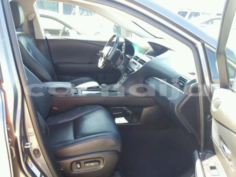 Big with watermark 2014 lexus rx350...5