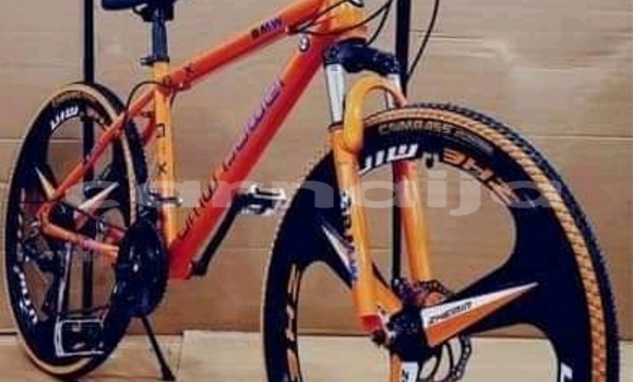 Buy Bicycle for sale in Lagos in Lagos State Buy Bicycle for sale in Lagos in Lagos State