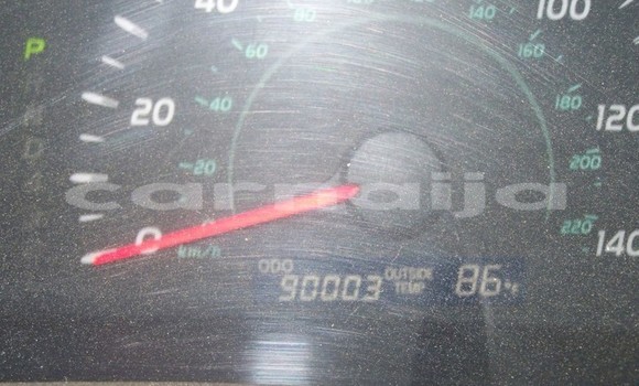 Acheter Occasion Voiture Toyota Camry Noir à Lagos, État de Lagos Acheter Occasion Voiture Toyota Camry Noir à Lagos, État de Lagos