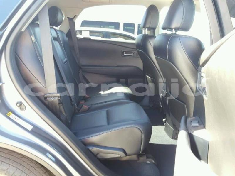 Big with watermark 2014 lexus rx350...6