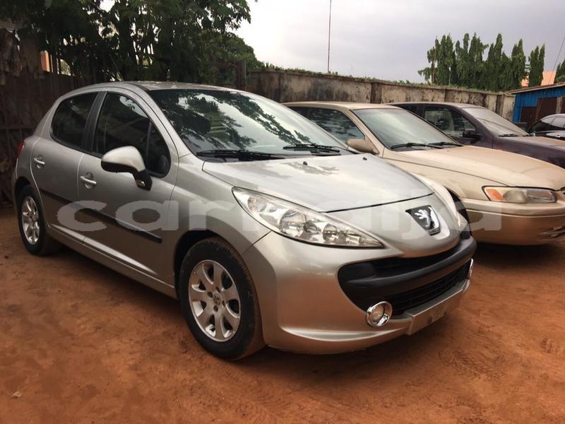 Big with watermark 9317838 66e95555e01b47af9c4ef7a9368ee277 jpeg jpeg69fe37bae67ae83b86249faec522ddca