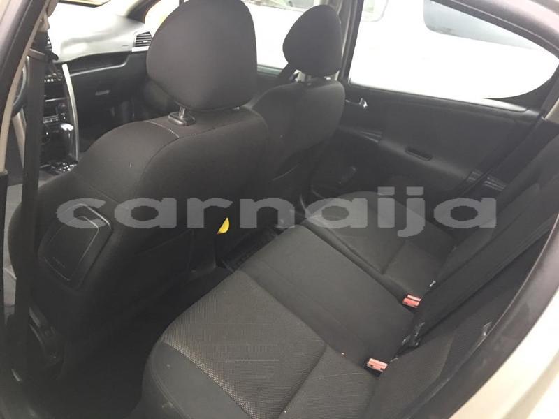 Big with watermark 9317837 e86b043241ca4c229624813375fccb3c jpeg jpegafa0b83a909010f2d561d28d554f0a35