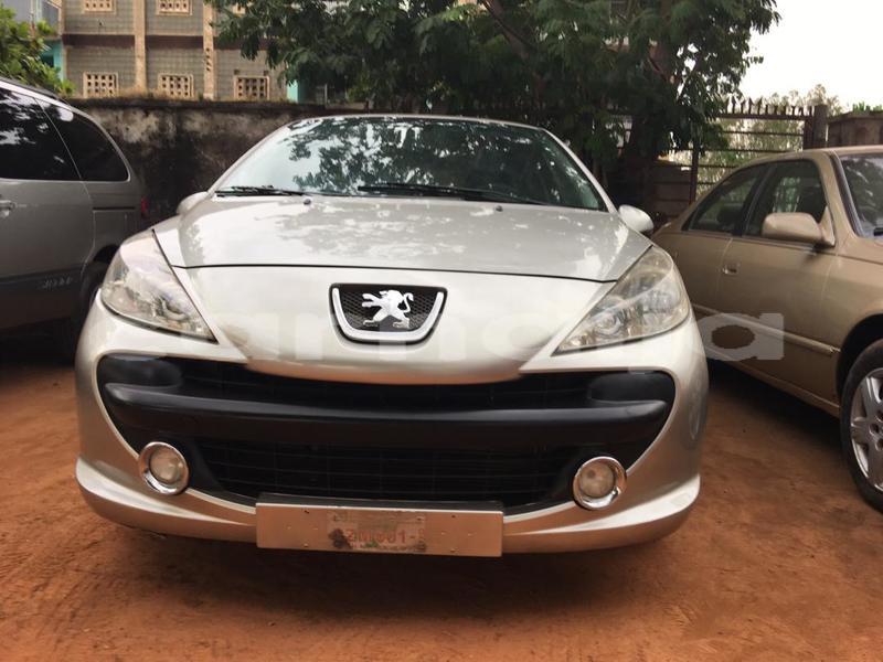 Big with watermark 9317835 9aa87edc2ff14f7c8be463afcd82cf68 jpeg jpeg1acca242ce754f4a409dbf37264025db