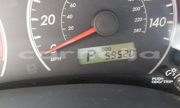 Acheter Occasion Voiture Toyota Corolla Noir à Lagos, État de Lagos Acheter Occasion Voiture Toyota Corolla Noir à Lagos, État de Lagos