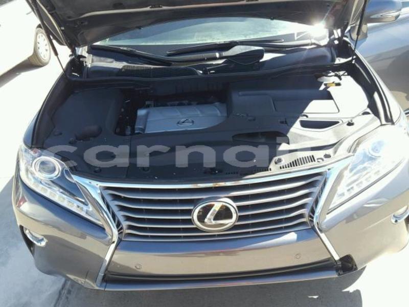 Big with watermark 2014 lexus rx350...7