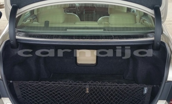 Acheter Neuf Voiture Lexus ES Autre à Badagry, État de Lagos Acheter Neuf Voiture Lexus ES Autre à Badagry, État de Lagos