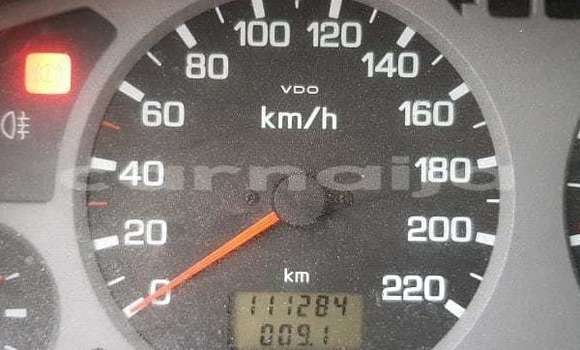 Buy Used Nissan Primera Other Car in Badagry in Lagos State Buy Used Nissan Primera Other Car in Badagry in Lagos State