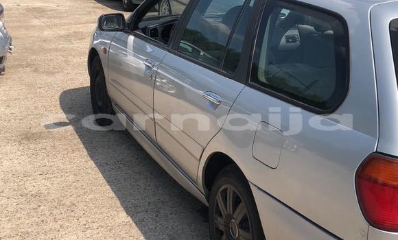 Buy Used Nissan Primera Other Car in Badagry in Lagos State Buy Used Nissan Primera Other Car in Badagry in Lagos State
