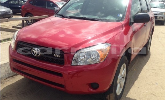 Buy Used Nissan Primera Other Car in Badagry in Lagos State
