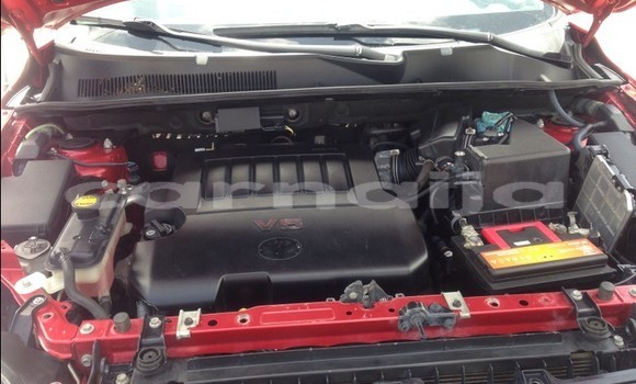 Buy Used Nissan Primera Other Car in Badagry in Lagos State Buy Used Nissan Primera Other Car in Badagry in Lagos State